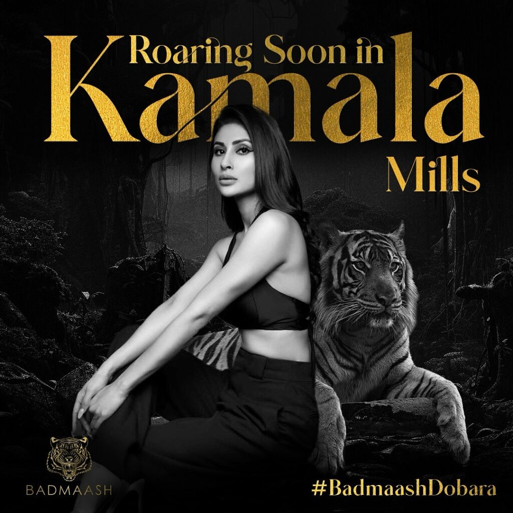 Mouni Roy Ab Hoga Hisaab
Mouni Roy Ab Hoga Hisaab Season 2
Mouni Roy Ab Hoga Hisaab OTT Release Date
Mouni Roy Ab Hoga Hisaab Cast
Mouni Roy Biography
Mouni Roy Age
Mouni Roy Height
Mouni Roy Weight
Mouni Roy Husband
Mouni Roy Suraj Nambiar
Mouni Roy Divorce News
Mouni Roy Relationship Timeline
Mouni Roy Family
Mouni Roy Net Worth
Mouni Roy Movies and TV Shows
Mouni Roy Upcoming Web Series
Mouni Roy Latest News
Mouni Roy Naagin Actress
Mouni Roy Brahmastra Actress
Mouni Roy Gold Movie
Mouni Roy The Bhootnii
Ab Hoga Hisaab Season 2 Cast
Ab Hoga Hisaab Release Date
Ab Hoga Hisaab Amazon MX Player
Ab Hoga Hisaab Trailer
Ab Hoga Hisaab Story
Ab Hoga Hisaab Review
Ab Hoga Hisaab Episodes
Shaheer Sheikh Ab Hoga Hisaab
Sanjay Kapoor Ab Hoga Hisaab