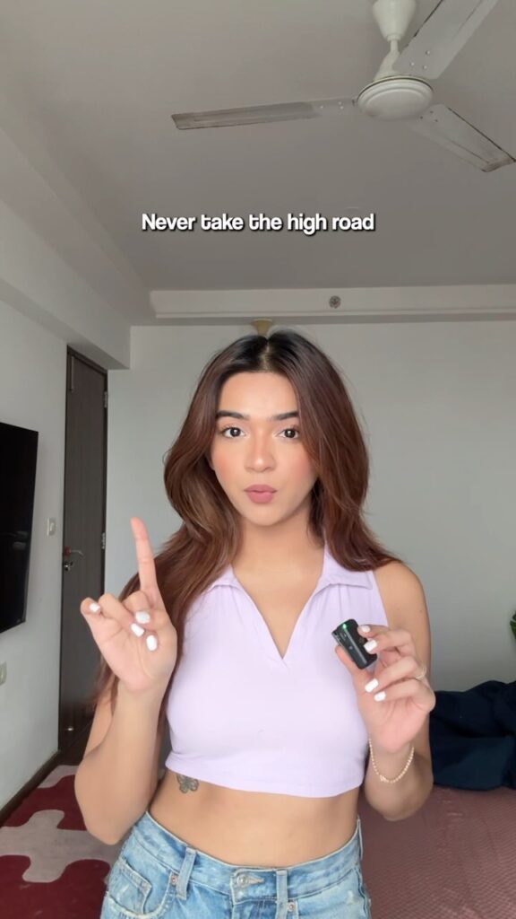 Apoorva Makhija Lock Upp 2
Apoorva Makhija Sufi Motiwala friendship
Apoorva Makhija India's Got Latent controversy
Apoorva Makhija latest news
Apoorva Makhija The Rebel Kid biography
Apoorva Makhija boyfriend
Sufi Motiwala and Apoorva Makhija feud
Lock Upp 2 Apoorva Makhija wild card entry
Apoorva Makhija Harshad Chopda comment
Apoorva Makhija Shivangi Joshi viral video
India's Got Latent controversy explained
Lock Upp 2 contestants list
Lock Upp 2 latest episode highlights
The Rebel Kid net worth
Apoorva Makhija age, height and family