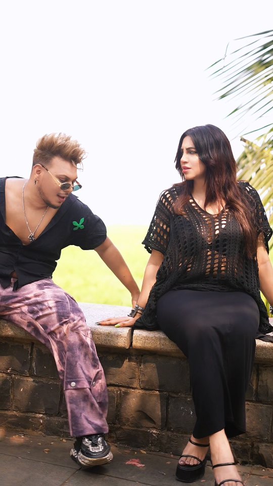 Arshi Khan Biography
Arshi Khan Age
Arshi Khan Height
Arshi Khan Husband
Arshi Khan Boyfriend
Arshi Khan Aftab Alam
Arshi Khan Wedding Rumours
Arshi Khan Lock Upp 2
Arshi Khan Shilpa Shinde
Arshi Khan Hina Khan Controversy
Arshi Khan Bigg Boss 11
Arshi Khan Family
Arshi Khan Net Worth
Arshi Khan Movies and TV Shows
Arshi Khan Songs
Arshi Khan Instagram
Arshi Khan Latest News
Arshi Khan Nationality
Arshi Khan Education
Arshi Khan Controversies