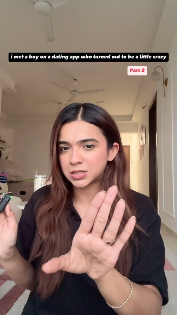 Apoorva Makhija Lock Upp 2
Apoorva Makhija Sufi Motiwala friendship
Apoorva Makhija India's Got Latent controversy
Apoorva Makhija latest news
Apoorva Makhija The Rebel Kid biography
Apoorva Makhija boyfriend
Sufi Motiwala and Apoorva Makhija feud
Lock Upp 2 Apoorva Makhija wild card entry
Apoorva Makhija Harshad Chopda comment
Apoorva Makhija Shivangi Joshi viral video
India's Got Latent controversy explained
Lock Upp 2 contestants list
Lock Upp 2 latest episode highlights
The Rebel Kid net worth
Apoorva Makhija age, height and family