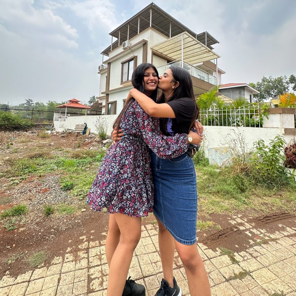 Shresta Iyer Lock Upp Season 2
Who is Shresta Iyer?
Shresta Iyer biography
Shresta Iyer age
Shresta Iyer wiki
Shresta Iyer height
Shresta Iyer family
Shresta Iyer education
Shresta Iyer boyfriend
Shresta Iyer husband
Shresta Iyer net worth
Shresta Iyer Instagram
Shresta Iyer career
Shresta Iyer dancer
Shresta Iyer choreographer
Shresta Iyer YouTube
Shresta Iyer eliminated from Lock Upp Season 2
Why was Shresta Iyer eliminated from Lock Upp 2?
Shresta Iyer and Shreyas Iyer
Shreyas Iyer sister Shresta Iyer
Lock Upp Season 2 contestants
Lock Upp Season 2 first elimination
Lock Upp Season 2 latest updates
Farah Khan on Shresta Iyer
Kangana Ranaut Lock Upp Season 2
Shilpa Shinde Lock Upp Season 2 wildcard
Lock Upp 2 Netflix contestants
Shresta Iyer latest news
Shresta Iyer biography 2026
Shresta Iyer lifestyle