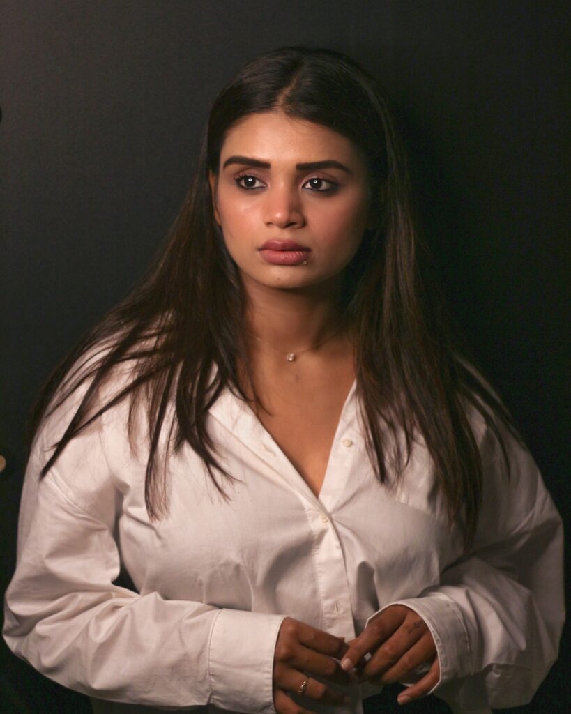 Shresta Iyer Lock Upp Season 2
Who is Shresta Iyer?
Shresta Iyer biography
Shresta Iyer age
Shresta Iyer wiki
Shresta Iyer height
Shresta Iyer family
Shresta Iyer education
Shresta Iyer boyfriend
Shresta Iyer husband
Shresta Iyer net worth
Shresta Iyer Instagram
Shresta Iyer career
Shresta Iyer dancer
Shresta Iyer choreographer
Shresta Iyer YouTube
Shresta Iyer eliminated from Lock Upp Season 2
Why was Shresta Iyer eliminated from Lock Upp 2?
Shresta Iyer and Shreyas Iyer
Shreyas Iyer sister Shresta Iyer
Lock Upp Season 2 contestants
Lock Upp Season 2 first elimination
Lock Upp Season 2 latest updates
Farah Khan on Shresta Iyer
Kangana Ranaut Lock Upp Season 2
Shilpa Shinde Lock Upp Season 2 wildcard
Lock Upp 2 Netflix contestants
Shresta Iyer latest news
Shresta Iyer biography 2026
Shresta Iyer lifestyle