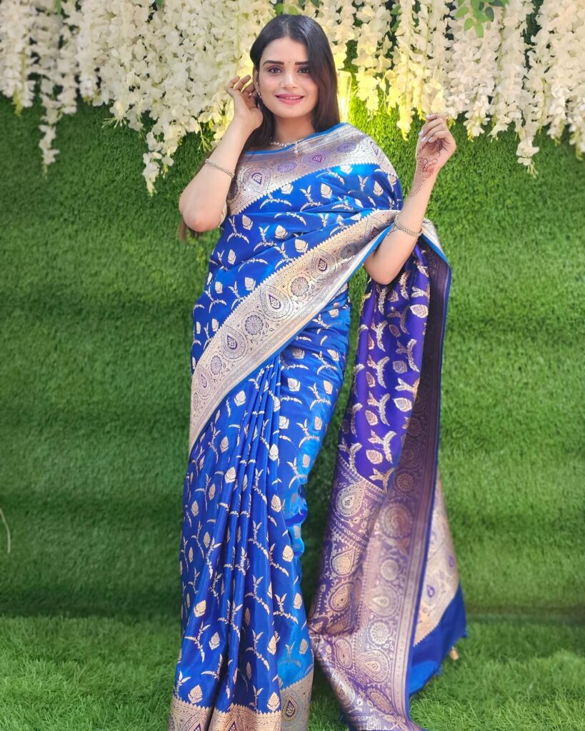 Shresta Iyer Lock Upp Season 2
Who is Shresta Iyer?
Shresta Iyer biography
Shresta Iyer age
Shresta Iyer wiki
Shresta Iyer height
Shresta Iyer family
Shresta Iyer education
Shresta Iyer boyfriend
Shresta Iyer husband
Shresta Iyer net worth
Shresta Iyer Instagram
Shresta Iyer career
Shresta Iyer dancer
Shresta Iyer choreographer
Shresta Iyer YouTube
Shresta Iyer eliminated from Lock Upp Season 2
Why was Shresta Iyer eliminated from Lock Upp 2?
Shresta Iyer and Shreyas Iyer
Shreyas Iyer sister Shresta Iyer
Lock Upp Season 2 contestants
Lock Upp Season 2 first elimination
Lock Upp Season 2 latest updates
Farah Khan on Shresta Iyer
Kangana Ranaut Lock Upp Season 2
Shilpa Shinde Lock Upp Season 2 wildcard
Lock Upp 2 Netflix contestants
Shresta Iyer latest news
Shresta Iyer biography 2026
Shresta Iyer lifestyle
