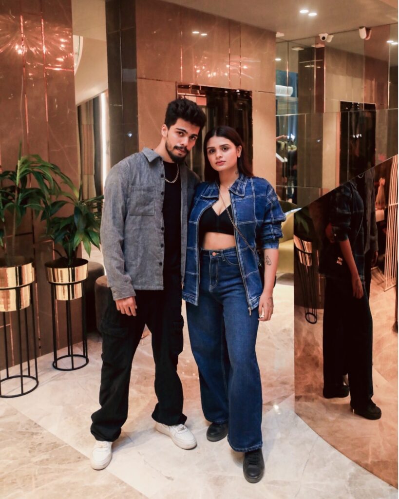 Shresta Iyer Lock Upp Season 2
Who is Shresta Iyer?
Shresta Iyer biography
Shresta Iyer age
Shresta Iyer wiki
Shresta Iyer height
Shresta Iyer family
Shresta Iyer education
Shresta Iyer boyfriend
Shresta Iyer husband
Shresta Iyer net worth
Shresta Iyer Instagram
Shresta Iyer career
Shresta Iyer dancer
Shresta Iyer choreographer
Shresta Iyer YouTube
Shresta Iyer eliminated from Lock Upp Season 2
Why was Shresta Iyer eliminated from Lock Upp 2?
Shresta Iyer and Shreyas Iyer
Shreyas Iyer sister Shresta Iyer
Lock Upp Season 2 contestants
Lock Upp Season 2 first elimination
Lock Upp Season 2 latest updates
Farah Khan on Shresta Iyer
Kangana Ranaut Lock Upp Season 2
Shilpa Shinde Lock Upp Season 2 wildcard
Lock Upp 2 Netflix contestants
Shresta Iyer latest news
Shresta Iyer biography 2026
Shresta Iyer lifestyle