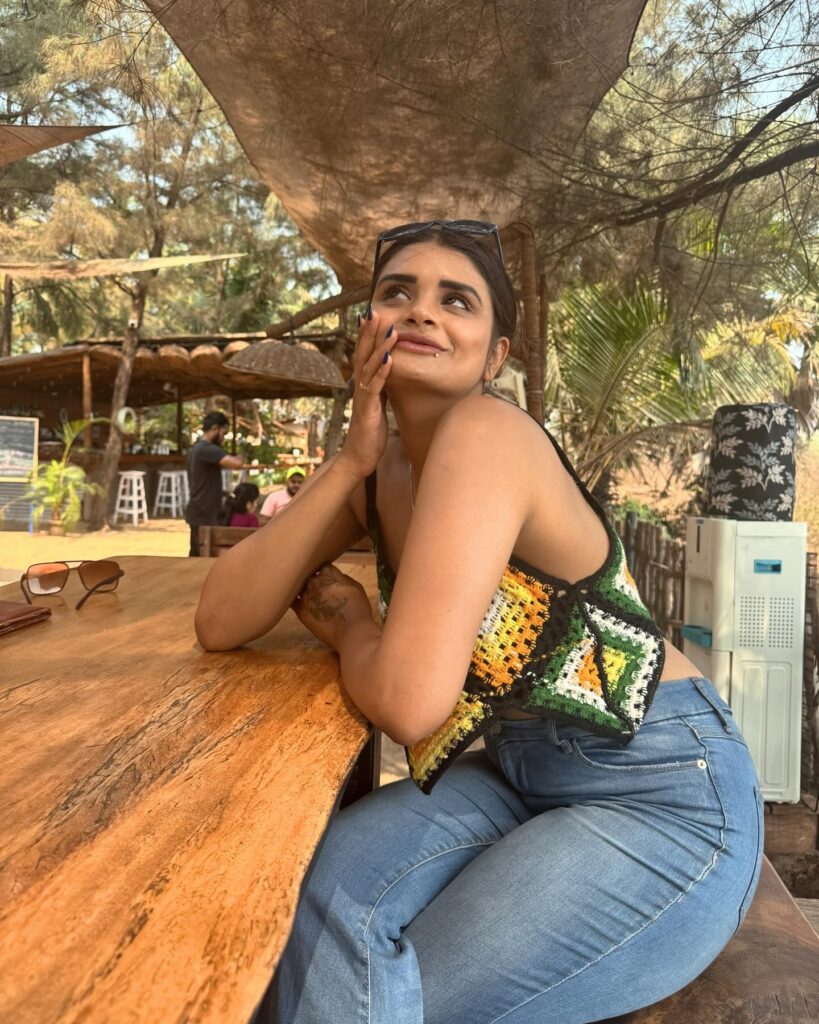 Shresta Iyer Lock Upp Season 2
Who is Shresta Iyer?
Shresta Iyer biography
Shresta Iyer age
Shresta Iyer wiki
Shresta Iyer height
Shresta Iyer family
Shresta Iyer education
Shresta Iyer boyfriend
Shresta Iyer husband
Shresta Iyer net worth
Shresta Iyer Instagram
Shresta Iyer career
Shresta Iyer dancer
Shresta Iyer choreographer
Shresta Iyer YouTube
Shresta Iyer eliminated from Lock Upp Season 2
Why was Shresta Iyer eliminated from Lock Upp 2?
Shresta Iyer and Shreyas Iyer
Shreyas Iyer sister Shresta Iyer
Lock Upp Season 2 contestants
Lock Upp Season 2 first elimination
Lock Upp Season 2 latest updates
Farah Khan on Shresta Iyer
Kangana Ranaut Lock Upp Season 2
Shilpa Shinde Lock Upp Season 2 wildcard
Lock Upp 2 Netflix contestants
Shresta Iyer latest news
Shresta Iyer biography 2026
Shresta Iyer lifestyle