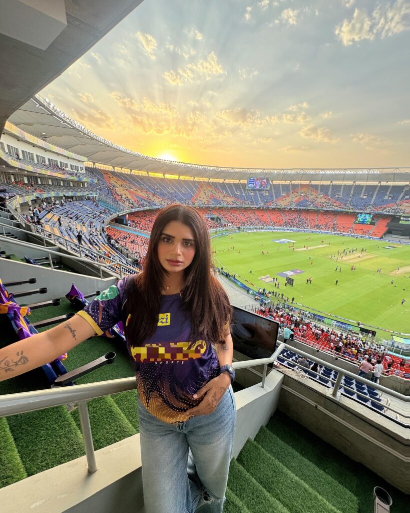 Shresta Iyer Lock Upp Season 2
Who is Shresta Iyer?
Shresta Iyer biography
Shresta Iyer age
Shresta Iyer wiki
Shresta Iyer height
Shresta Iyer family
Shresta Iyer education
Shresta Iyer boyfriend
Shresta Iyer husband
Shresta Iyer net worth
Shresta Iyer Instagram
Shresta Iyer career
Shresta Iyer dancer
Shresta Iyer choreographer
Shresta Iyer YouTube
Shresta Iyer eliminated from Lock Upp Season 2
Why was Shresta Iyer eliminated from Lock Upp 2?
Shresta Iyer and Shreyas Iyer
Shreyas Iyer sister Shresta Iyer
Lock Upp Season 2 contestants
Lock Upp Season 2 first elimination
Lock Upp Season 2 latest updates
Farah Khan on Shresta Iyer
Kangana Ranaut Lock Upp Season 2
Shilpa Shinde Lock Upp Season 2 wildcard
Lock Upp 2 Netflix contestants
Shresta Iyer latest news
Shresta Iyer biography 2026
Shresta Iyer lifestyle