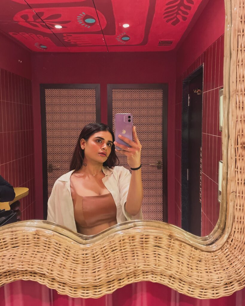 Shresta Iyer Lock Upp Season 2
Who is Shresta Iyer?
Shresta Iyer biography
Shresta Iyer age
Shresta Iyer wiki
Shresta Iyer height
Shresta Iyer family
Shresta Iyer education
Shresta Iyer boyfriend
Shresta Iyer husband
Shresta Iyer net worth
Shresta Iyer Instagram
Shresta Iyer career
Shresta Iyer dancer
Shresta Iyer choreographer
Shresta Iyer YouTube
Shresta Iyer eliminated from Lock Upp Season 2
Why was Shresta Iyer eliminated from Lock Upp 2?
Shresta Iyer and Shreyas Iyer
Shreyas Iyer sister Shresta Iyer
Lock Upp Season 2 contestants
Lock Upp Season 2 first elimination
Lock Upp Season 2 latest updates
Farah Khan on Shresta Iyer
Kangana Ranaut Lock Upp Season 2
Shilpa Shinde Lock Upp Season 2 wildcard
Lock Upp 2 Netflix contestants
Shresta Iyer latest news
Shresta Iyer biography 2026
Shresta Iyer lifestyle