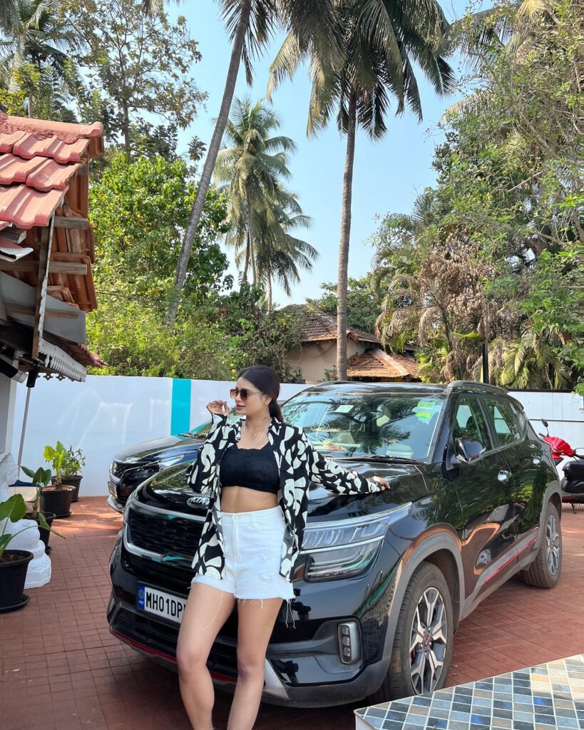 Shresta Iyer Lock Upp Season 2
Who is Shresta Iyer?
Shresta Iyer biography
Shresta Iyer age
Shresta Iyer wiki
Shresta Iyer height
Shresta Iyer family
Shresta Iyer education
Shresta Iyer boyfriend
Shresta Iyer husband
Shresta Iyer net worth
Shresta Iyer Instagram
Shresta Iyer career
Shresta Iyer dancer
Shresta Iyer choreographer
Shresta Iyer YouTube
Shresta Iyer eliminated from Lock Upp Season 2
Why was Shresta Iyer eliminated from Lock Upp 2?
Shresta Iyer and Shreyas Iyer
Shreyas Iyer sister Shresta Iyer
Lock Upp Season 2 contestants
Lock Upp Season 2 first elimination
Lock Upp Season 2 latest updates
Farah Khan on Shresta Iyer
Kangana Ranaut Lock Upp Season 2
Shilpa Shinde Lock Upp Season 2 wildcard
Lock Upp 2 Netflix contestants
Shresta Iyer latest news
Shresta Iyer biography 2026
Shresta Iyer lifestyle
