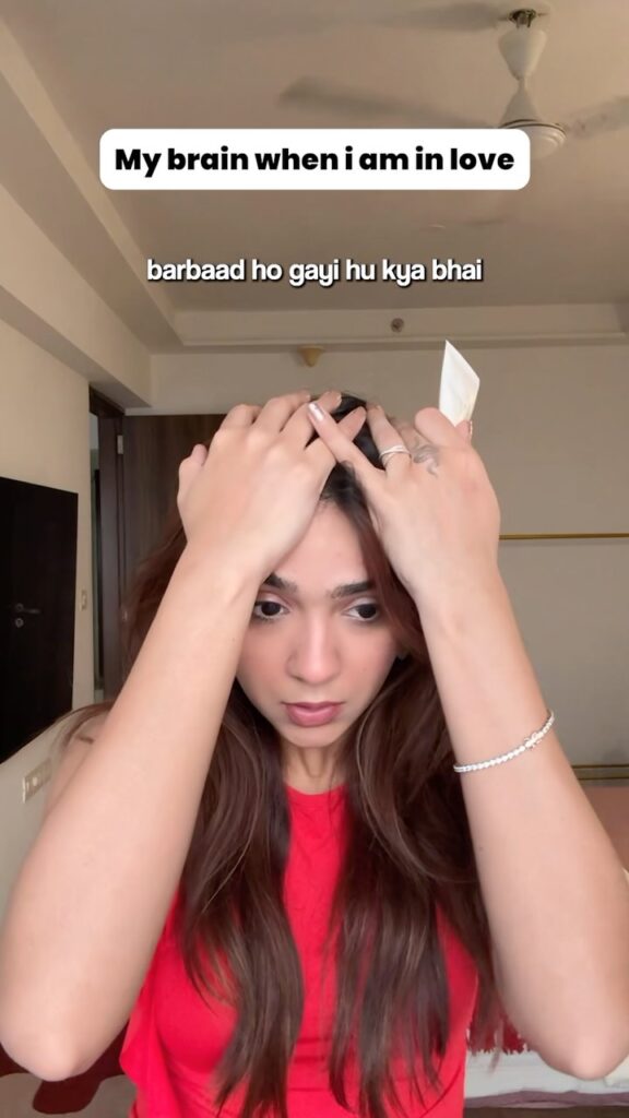Apoorva Makhija Lock Upp 2
Apoorva Makhija Sufi Motiwala friendship
Apoorva Makhija India's Got Latent controversy
Apoorva Makhija latest news
Apoorva Makhija The Rebel Kid biography
Apoorva Makhija boyfriend
Sufi Motiwala and Apoorva Makhija feud
Lock Upp 2 Apoorva Makhija wild card entry
Apoorva Makhija Harshad Chopda comment
Apoorva Makhija Shivangi Joshi viral video
India's Got Latent controversy explained
Lock Upp 2 contestants list
Lock Upp 2 latest episode highlights
The Rebel Kid net worth
Apoorva Makhija age, height and family