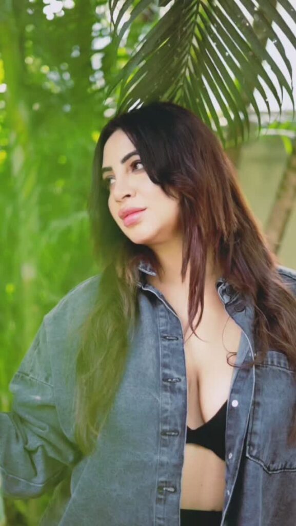 Arshi Khan Biography
Arshi Khan Age
Arshi Khan Height
Arshi Khan Husband
Arshi Khan Boyfriend
Arshi Khan Aftab Alam
Arshi Khan Wedding Rumours
Arshi Khan Lock Upp 2
Arshi Khan Shilpa Shinde
Arshi Khan Hina Khan Controversy
Arshi Khan Bigg Boss 11
Arshi Khan Family
Arshi Khan Net Worth
Arshi Khan Movies and TV Shows
Arshi Khan Songs
Arshi Khan Instagram
Arshi Khan Latest News
Arshi Khan Nationality
Arshi Khan Education
Arshi Khan Controversies