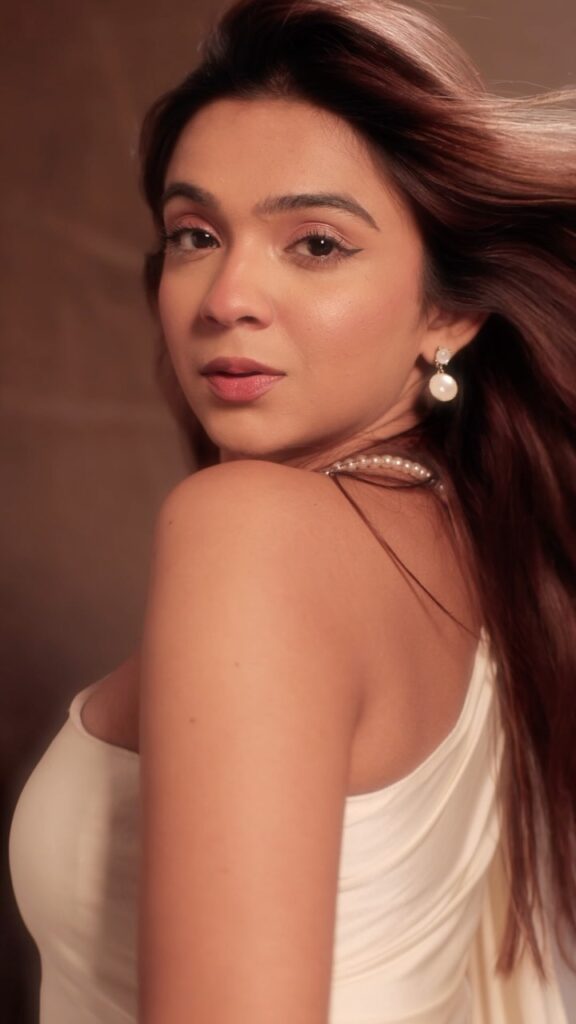 Apoorva Makhija Lock Upp 2
Apoorva Makhija Sufi Motiwala friendship
Apoorva Makhija India's Got Latent controversy
Apoorva Makhija latest news
Apoorva Makhija The Rebel Kid biography
Apoorva Makhija boyfriend
Sufi Motiwala and Apoorva Makhija feud
Lock Upp 2 Apoorva Makhija wild card entry
Apoorva Makhija Harshad Chopda comment
Apoorva Makhija Shivangi Joshi viral video
India's Got Latent controversy explained
Lock Upp 2 contestants list
Lock Upp 2 latest episode highlights
The Rebel Kid net worth
Apoorva Makhija age, height and family
