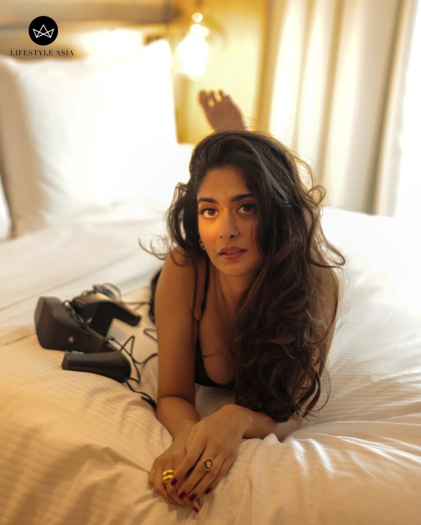 Tanya Maniktala Age
Tanya Maniktala Biography
Tanya Maniktala Wiki
Tanya Maniktala Boyfriend
Tanya Maniktala Husband
Tanya Maniktala Family
Tanya Maniktala Parents
Tanya Maniktala Brother and Sister
Tanya Maniktala Height
Tanya Maniktala Education
Tanya Maniktala Movies and TV Shows
Tanya Maniktala Web Series
Tanya Maniktala Flames
Tanya Maniktala Kill Movie
Tanya Maniktala A Suitable Boy
Tanya Maniktala Tooth Pari
Tanya Maniktala Loot Kaand
Tanya Maniktala P.I. Meena
Tanya Maniktala Dona Ganguly
Tanya Maniktala Sourav Ganguly Biopic
Rajkummar Rao Sourav Ganguly Biopic
Dada: The Sourav Ganguly Story Cast
Dona Ganguly Biopic Actress
Tanya Maniktala Latest News
Tanya Maniktala Upcoming Movies 2026