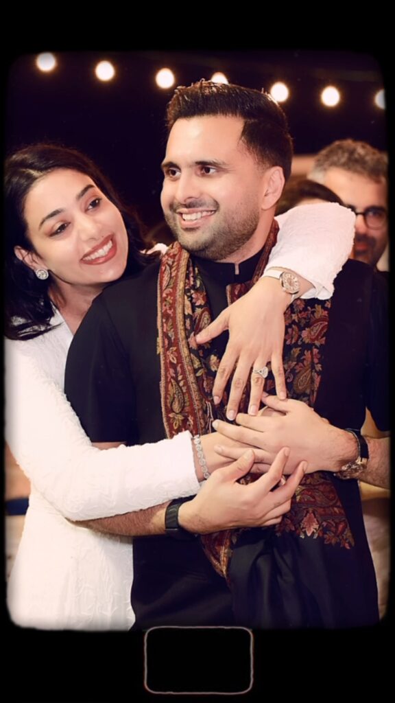 SANA SAJAN Desi Bling
Dr. Sana Sajan biography
Adel Sajan biography
Adel and Sana Sajan Desi Bling
Desi Bling Netflix cast
Who is Dr. Sana Sajan?
Who is Adel Sajan?
Sana Sajan age
Sana Sajan husband
Adel Sajan wife
Dr. Sana Sajan family
Sana Sajan children
Adel Sajan net worth
Sana Sajan net worth
Adel and Sana Sajan love story
Desi Bling Season 2
Desi Bling Netflix review
Danube Group Adel Sajan
Danube Welfare Center
American Aesthetic Medical Centre
Dr. Sana Sajan cancer story
Sana Sajan philanthropy
Sana Sajan calligraphy artist
Emirates Hills house of Adel and Sana Sajan
Adel and Sana Sajan mansion
Rizwan Sajan family
Danube Group owner family
Dubai celebrity couples
Netflix Desi Bling cast members
Pulse by Anubhav celebrity biography