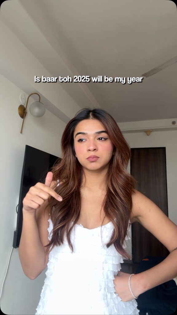 Apoorva Makhija Lock Upp 2
Apoorva Makhija Sufi Motiwala friendship
Apoorva Makhija India's Got Latent controversy
Apoorva Makhija latest news
Apoorva Makhija The Rebel Kid biography
Apoorva Makhija boyfriend
Sufi Motiwala and Apoorva Makhija feud
Lock Upp 2 Apoorva Makhija wild card entry
Apoorva Makhija Harshad Chopda comment
Apoorva Makhija Shivangi Joshi viral video
India's Got Latent controversy explained
Lock Upp 2 contestants list
Lock Upp 2 latest episode highlights
The Rebel Kid net worth
Apoorva Makhija age, height and family