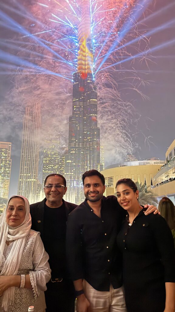 SANA SAJAN Desi Bling
Dr. Sana Sajan biography
Adel Sajan biography
Adel and Sana Sajan Desi Bling
Desi Bling Netflix cast
Who is Dr. Sana Sajan?
Who is Adel Sajan?
Sana Sajan age
Sana Sajan husband
Adel Sajan wife
Dr. Sana Sajan family
Sana Sajan children
Adel Sajan net worth
Sana Sajan net worth
Adel and Sana Sajan love story
Desi Bling Season 2
Desi Bling Netflix review
Danube Group Adel Sajan
Danube Welfare Center
American Aesthetic Medical Centre
Dr. Sana Sajan cancer story
Sana Sajan philanthropy
Sana Sajan calligraphy artist
Emirates Hills house of Adel and Sana Sajan
Adel and Sana Sajan mansion
Rizwan Sajan family
Danube Group owner family
Dubai celebrity couples
Netflix Desi Bling cast members
Pulse by Anubhav celebrity biography