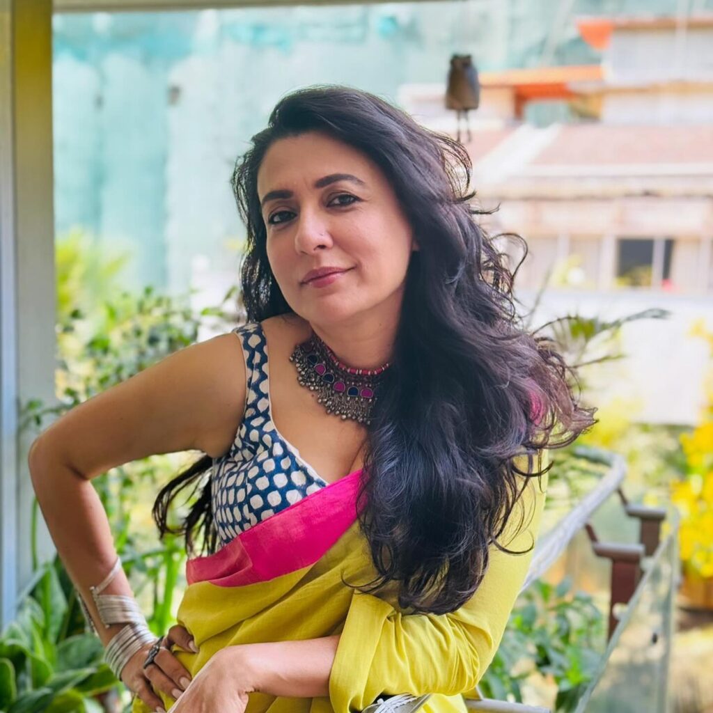 Mini Mathur Alliance
Mini Mathur age
Mini Mathur husband
Mini Mathur daughter Sairah
Mini Mathur children
Mini Mathur Kabir Khan
Mini Mathur biography
Mini Mathur family
Mini Mathur Indian Idol host
Mini Mathur movies and TV shows
Mini Mathur Alliance Prime Video
Mini Mathur Nikhil Chinapa Alliance
Mini Mathur Kirti Kulhari controversy
Mini Mathur house help debate
Mini Mathur Kushal Tandon controversy
Mini Mathur Instagram
Mini Mathur education
Mini Mathur net worth
Mini Mathur Mind the Malhotras
Mini Mathur latest news