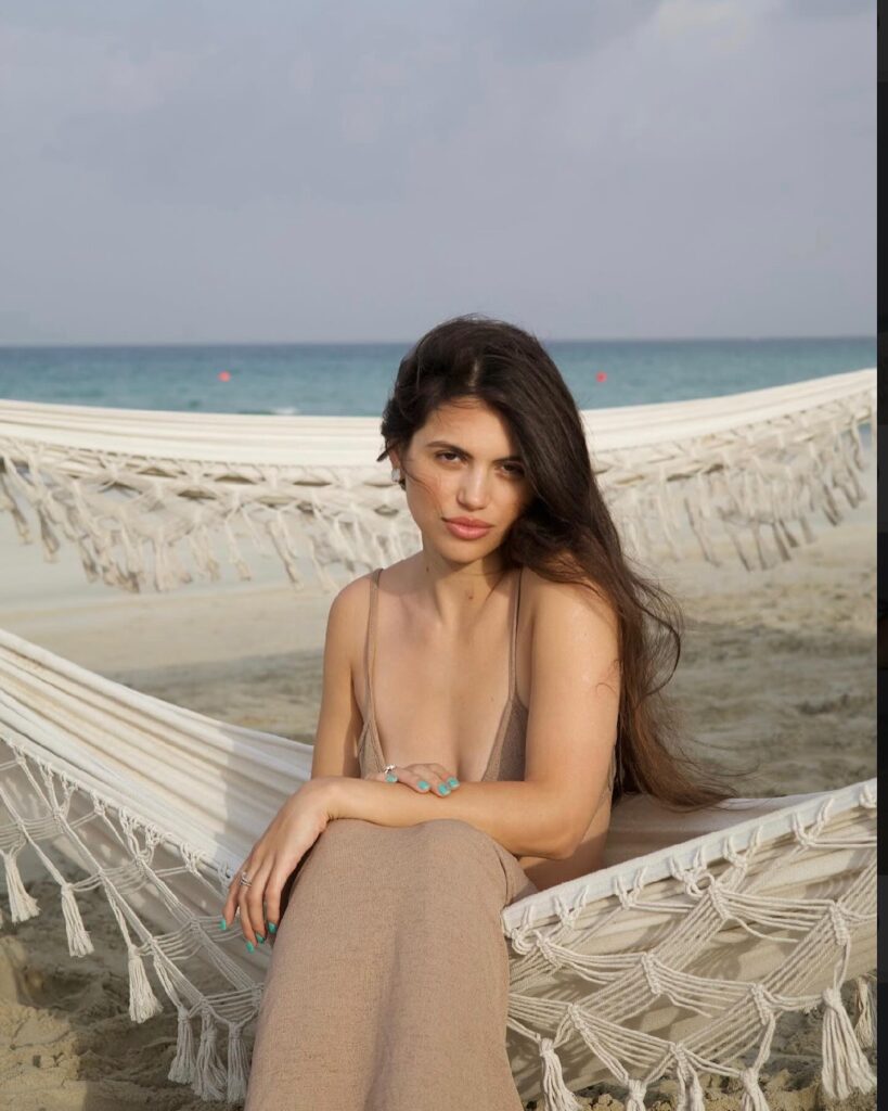 Iryna Kinakh Desi Bling
Who is Iryna Kinakh?
Iryna Kinakh biography
Iryna Kinakh age
Iryna Kinakh nationality
Iryna Kinakh husband
Iryna Kinakh and Dyuti Parruck
Is Iryna Kinakh still married?
Dyuti Parruck wife
Dyuti Parruck and Iryna Kinakh relationship
Iryna Kinakh net worth
Iryna Kinakh businesses
Iryna Kinakh Unique U
Iryna Kinakh IKON Activewear
Iryna Kinakh children
Iryna Kinakh family
Iryna Kinakh Instagram
Iryna Kinakh Mrs Universe 2024
Desi Bling cast
Desi Bling Netflix cast
Desi Bling release date
Desi Bling episodes
Who is Dyuti Parruck?
Netflix Desi Bling reality show
Dubai Bling vs Desi Bling
Karan Kundrra Desi Bling
Tejasswi Prakash Desi Bling
Rizwan Sajan Desi Bling
Pamela Serena Desi Bling
Pulse by Anubhav Iryna Kinakh update