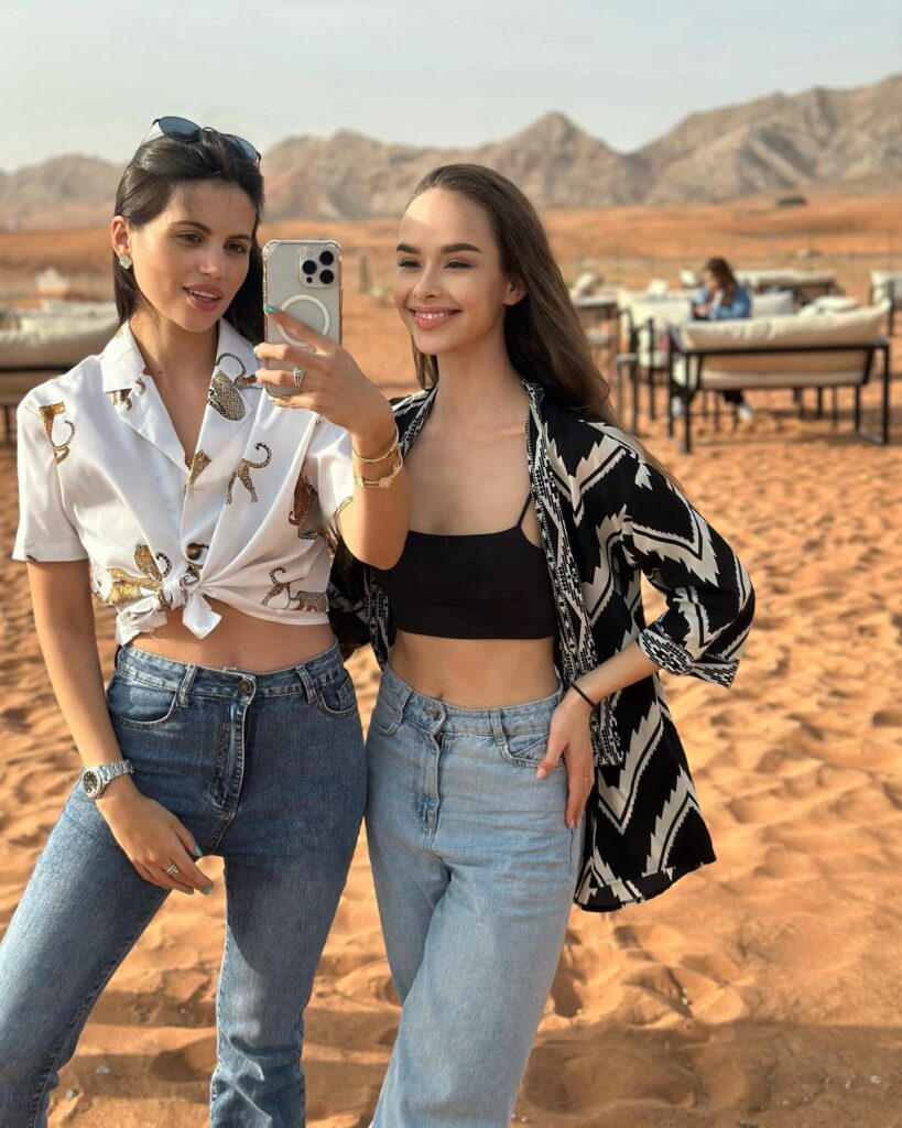 Iryna Kinakh Desi Bling
Who is Iryna Kinakh?
Iryna Kinakh biography
Iryna Kinakh age
Iryna Kinakh nationality
Iryna Kinakh husband
Iryna Kinakh and Dyuti Parruck
Is Iryna Kinakh still married?
Dyuti Parruck wife
Dyuti Parruck and Iryna Kinakh relationship
Iryna Kinakh net worth
Iryna Kinakh businesses
Iryna Kinakh Unique U
Iryna Kinakh IKON Activewear
Iryna Kinakh children
Iryna Kinakh family
Iryna Kinakh Instagram
Iryna Kinakh Mrs Universe 2024
Desi Bling cast
Desi Bling Netflix cast
Desi Bling release date
Desi Bling episodes
Who is Dyuti Parruck?
Netflix Desi Bling reality show
Dubai Bling vs Desi Bling
Karan Kundrra Desi Bling
Tejasswi Prakash Desi Bling
Rizwan Sajan Desi Bling
Pamela Serena Desi Bling
Pulse by Anubhav Iryna Kinakh update