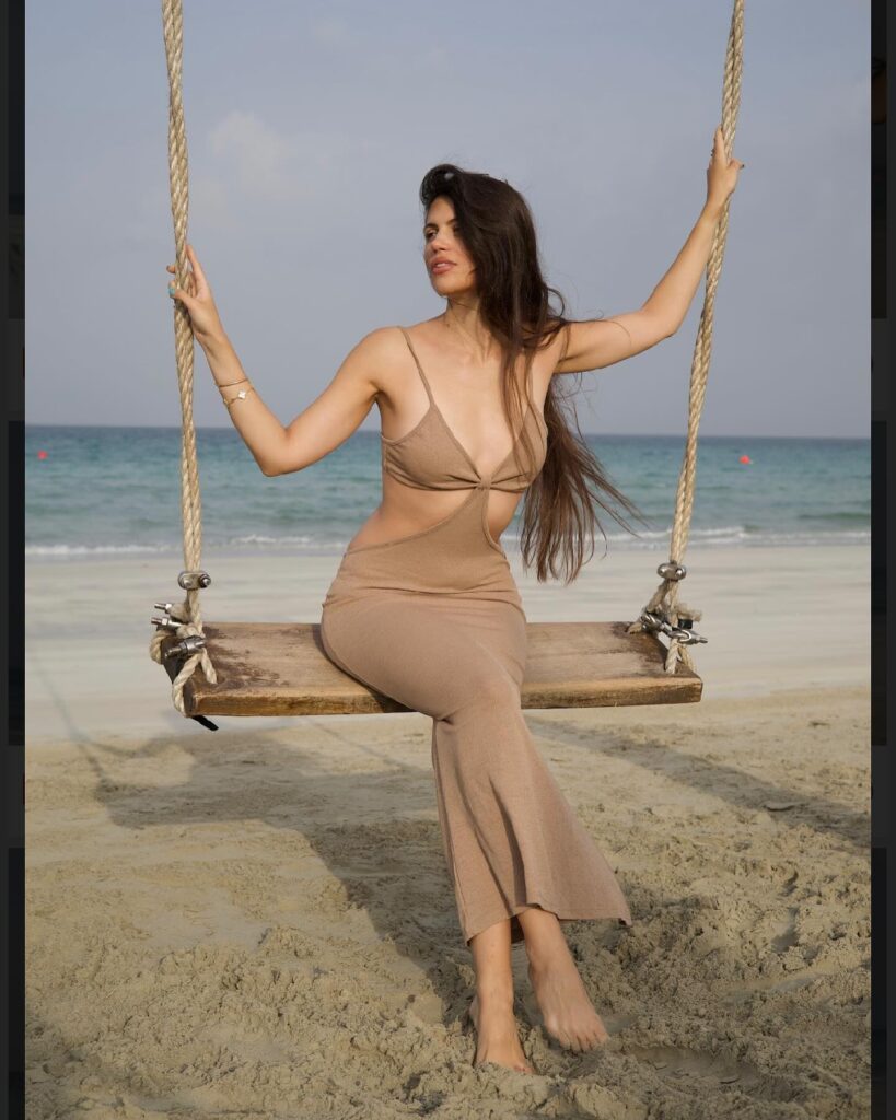 Iryna Kinakh Desi Bling
Who is Iryna Kinakh?
Iryna Kinakh biography
Iryna Kinakh age
Iryna Kinakh nationality
Iryna Kinakh husband
Iryna Kinakh and Dyuti Parruck
Is Iryna Kinakh still married?
Dyuti Parruck wife
Dyuti Parruck and Iryna Kinakh relationship
Iryna Kinakh net worth
Iryna Kinakh businesses
Iryna Kinakh Unique U
Iryna Kinakh IKON Activewear
Iryna Kinakh children
Iryna Kinakh family
Iryna Kinakh Instagram
Iryna Kinakh Mrs Universe 2024
Desi Bling cast
Desi Bling Netflix cast
Desi Bling release date
Desi Bling episodes
Who is Dyuti Parruck?
Netflix Desi Bling reality show
Dubai Bling vs Desi Bling
Karan Kundrra Desi Bling
Tejasswi Prakash Desi Bling
Rizwan Sajan Desi Bling
Pamela Serena Desi Bling
Pulse by Anubhav Iryna Kinakh update