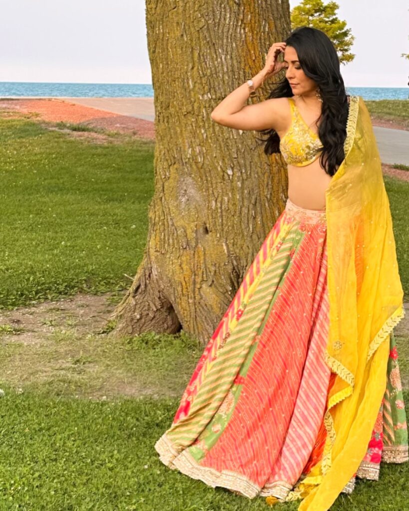 Mini Mathur Alliance
Mini Mathur age
Mini Mathur husband
Mini Mathur daughter Sairah
Mini Mathur children
Mini Mathur Kabir Khan
Mini Mathur biography
Mini Mathur family
Mini Mathur Indian Idol host
Mini Mathur movies and TV shows
Mini Mathur Alliance Prime Video
Mini Mathur Nikhil Chinapa Alliance
Mini Mathur Kirti Kulhari controversy
Mini Mathur house help debate
Mini Mathur Kushal Tandon controversy
Mini Mathur Instagram
Mini Mathur education
Mini Mathur net worth
Mini Mathur Mind the Malhotras
Mini Mathur latest news