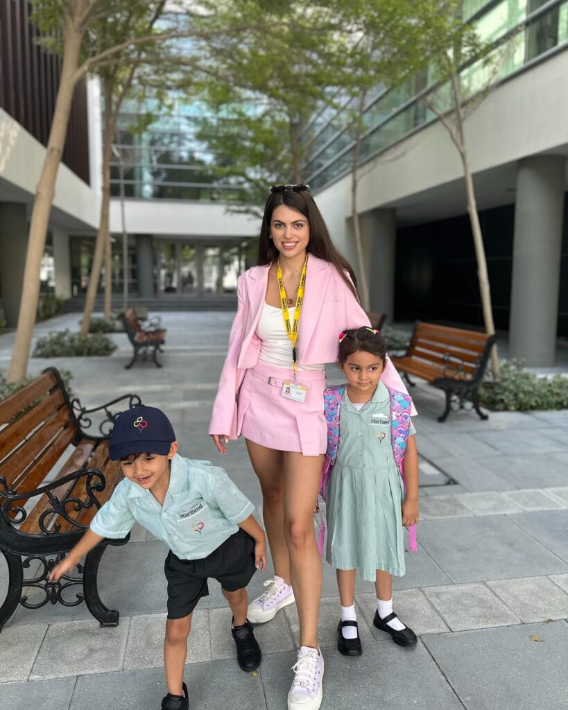 Iryna Kinakh Desi Bling
Who is Iryna Kinakh?
Iryna Kinakh biography
Iryna Kinakh age
Iryna Kinakh nationality
Iryna Kinakh husband
Iryna Kinakh and Dyuti Parruck
Is Iryna Kinakh still married?
Dyuti Parruck wife
Dyuti Parruck and Iryna Kinakh relationship
Iryna Kinakh net worth
Iryna Kinakh businesses
Iryna Kinakh Unique U
Iryna Kinakh IKON Activewear
Iryna Kinakh children
Iryna Kinakh family
Iryna Kinakh Instagram
Iryna Kinakh Mrs Universe 2024
Desi Bling cast
Desi Bling Netflix cast
Desi Bling release date
Desi Bling episodes
Who is Dyuti Parruck?
Netflix Desi Bling reality show
Dubai Bling vs Desi Bling
Karan Kundrra Desi Bling
Tejasswi Prakash Desi Bling
Rizwan Sajan Desi Bling
Pamela Serena Desi Bling
Pulse by Anubhav Iryna Kinakh update