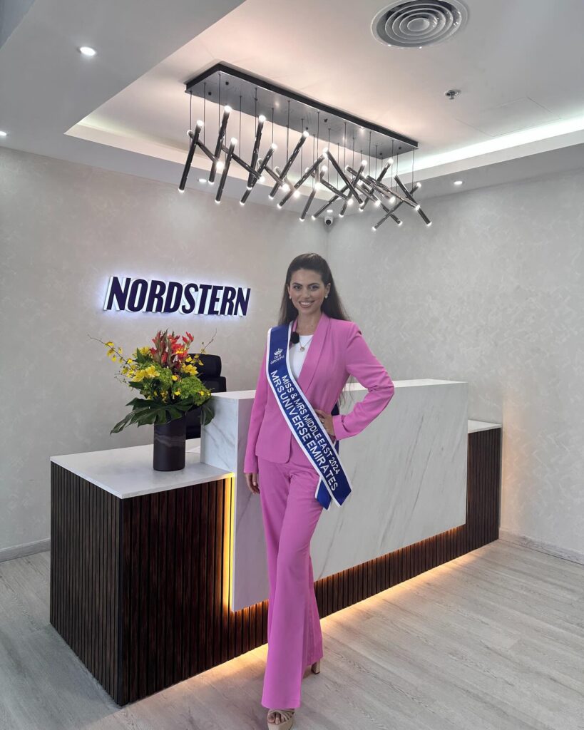 Iryna Kinakh Desi Bling
Who is Iryna Kinakh?
Iryna Kinakh biography
Iryna Kinakh age
Iryna Kinakh nationality
Iryna Kinakh husband
Iryna Kinakh and Dyuti Parruck
Is Iryna Kinakh still married?
Dyuti Parruck wife
Dyuti Parruck and Iryna Kinakh relationship
Iryna Kinakh net worth
Iryna Kinakh businesses
Iryna Kinakh Unique U
Iryna Kinakh IKON Activewear
Iryna Kinakh children
Iryna Kinakh family
Iryna Kinakh Instagram
Iryna Kinakh Mrs Universe 2024
Desi Bling cast
Desi Bling Netflix cast
Desi Bling release date
Desi Bling episodes
Who is Dyuti Parruck?
Netflix Desi Bling reality show
Dubai Bling vs Desi Bling
Karan Kundrra Desi Bling
Tejasswi Prakash Desi Bling
Rizwan Sajan Desi Bling
Pamela Serena Desi Bling
Pulse by Anubhav Iryna Kinakh update