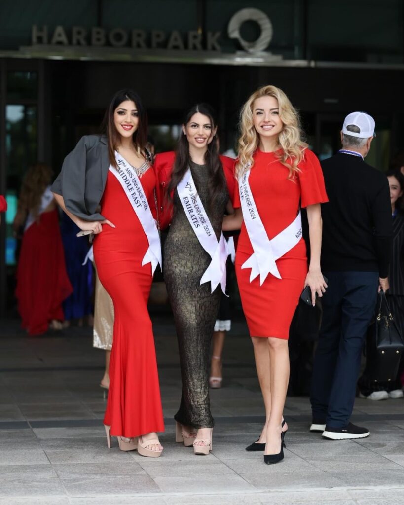 Iryna Kinakh Desi Bling
Who is Iryna Kinakh?
Iryna Kinakh biography
Iryna Kinakh age
Iryna Kinakh nationality
Iryna Kinakh husband
Iryna Kinakh and Dyuti Parruck
Is Iryna Kinakh still married?
Dyuti Parruck wife
Dyuti Parruck and Iryna Kinakh relationship
Iryna Kinakh net worth
Iryna Kinakh businesses
Iryna Kinakh Unique U
Iryna Kinakh IKON Activewear
Iryna Kinakh children
Iryna Kinakh family
Iryna Kinakh Instagram
Iryna Kinakh Mrs Universe 2024
Desi Bling cast
Desi Bling Netflix cast
Desi Bling release date
Desi Bling episodes
Who is Dyuti Parruck?
Netflix Desi Bling reality show
Dubai Bling vs Desi Bling
Karan Kundrra Desi Bling
Tejasswi Prakash Desi Bling
Rizwan Sajan Desi Bling
Pamela Serena Desi Bling
Pulse by Anubhav Iryna Kinakh update