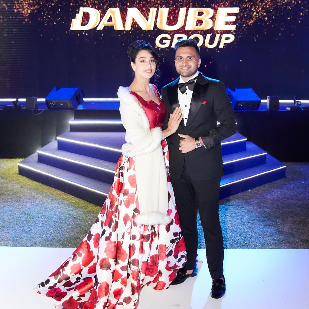 SANA SAJAN Desi Bling
Dr. Sana Sajan biography
Adel Sajan biography
Adel and Sana Sajan Desi Bling
Desi Bling Netflix cast
Who is Dr. Sana Sajan?
Who is Adel Sajan?
Sana Sajan age
Sana Sajan husband
Adel Sajan wife
Dr. Sana Sajan family
Sana Sajan children
Adel Sajan net worth
Sana Sajan net worth
Adel and Sana Sajan love story
Desi Bling Season 2
Desi Bling Netflix review
Danube Group Adel Sajan
Danube Welfare Center
American Aesthetic Medical Centre
Dr. Sana Sajan cancer story
Sana Sajan philanthropy
Sana Sajan calligraphy artist
Emirates Hills house of Adel and Sana Sajan
Adel and Sana Sajan mansion
Rizwan Sajan family
Danube Group owner family
Dubai celebrity couples
Netflix Desi Bling cast members
Pulse by Anubhav celebrity biography