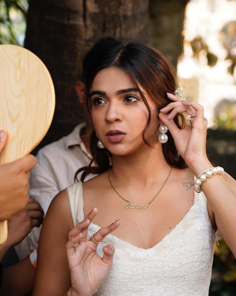 Apoorva Makhija Lock Upp 2
Apoorva Makhija Sufi Motiwala friendship
Apoorva Makhija India's Got Latent controversy
Apoorva Makhija latest news
Apoorva Makhija The Rebel Kid biography
Apoorva Makhija boyfriend
Sufi Motiwala and Apoorva Makhija feud
Lock Upp 2 Apoorva Makhija wild card entry
Apoorva Makhija Harshad Chopda comment
Apoorva Makhija Shivangi Joshi viral video
India's Got Latent controversy explained
Lock Upp 2 contestants list
Lock Upp 2 latest episode highlights
The Rebel Kid net worth
Apoorva Makhija age, height and family