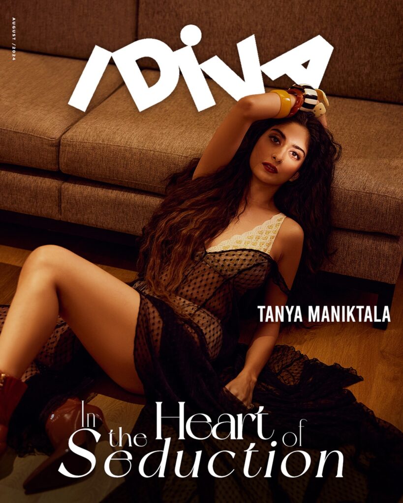 Tanya Maniktala Age
Tanya Maniktala Biography
Tanya Maniktala Wiki
Tanya Maniktala Boyfriend
Tanya Maniktala Husband
Tanya Maniktala Family
Tanya Maniktala Parents
Tanya Maniktala Brother and Sister
Tanya Maniktala Height
Tanya Maniktala Education
Tanya Maniktala Movies and TV Shows
Tanya Maniktala Web Series
Tanya Maniktala Flames
Tanya Maniktala Kill Movie
Tanya Maniktala A Suitable Boy
Tanya Maniktala Tooth Pari
Tanya Maniktala Loot Kaand
Tanya Maniktala P.I. Meena
Tanya Maniktala Dona Ganguly
Tanya Maniktala Sourav Ganguly Biopic
Rajkummar Rao Sourav Ganguly Biopic
Dada: The Sourav Ganguly Story Cast
Dona Ganguly Biopic Actress
Tanya Maniktala Latest News
Tanya Maniktala Upcoming Movies 2026