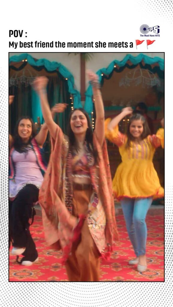 Tanya Maniktala Age
Tanya Maniktala Biography
Tanya Maniktala Wiki
Tanya Maniktala Boyfriend
Tanya Maniktala Husband
Tanya Maniktala Family
Tanya Maniktala Parents
Tanya Maniktala Brother and Sister
Tanya Maniktala Height
Tanya Maniktala Education
Tanya Maniktala Movies and TV Shows
Tanya Maniktala Web Series
Tanya Maniktala Flames
Tanya Maniktala Kill Movie
Tanya Maniktala A Suitable Boy
Tanya Maniktala Tooth Pari
Tanya Maniktala Loot Kaand
Tanya Maniktala P.I. Meena
Tanya Maniktala Dona Ganguly
Tanya Maniktala Sourav Ganguly Biopic
Rajkummar Rao Sourav Ganguly Biopic
Dada: The Sourav Ganguly Story Cast
Dona Ganguly Biopic Actress
Tanya Maniktala Latest News
Tanya Maniktala Upcoming Movies 2026