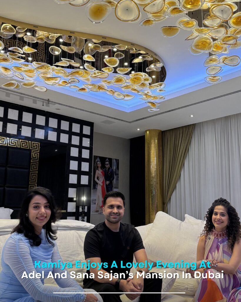 SANA SAJAN Desi Bling
Dr. Sana Sajan biography
Adel Sajan biography
Adel and Sana Sajan Desi Bling
Desi Bling Netflix cast
Who is Dr. Sana Sajan?
Who is Adel Sajan?
Sana Sajan age
Sana Sajan husband
Adel Sajan wife
Dr. Sana Sajan family
Sana Sajan children
Adel Sajan net worth
Sana Sajan net worth
Adel and Sana Sajan love story
Desi Bling Season 2
Desi Bling Netflix review
Danube Group Adel Sajan
Danube Welfare Center
American Aesthetic Medical Centre
Dr. Sana Sajan cancer story
Sana Sajan philanthropy
Sana Sajan calligraphy artist
Emirates Hills house of Adel and Sana Sajan
Adel and Sana Sajan mansion
Rizwan Sajan family
Danube Group owner family
Dubai celebrity couples
Netflix Desi Bling cast members
Pulse by Anubhav celebrity biography