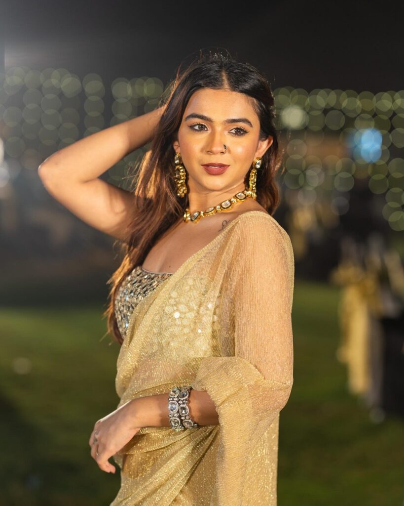 Apoorva Makhija Lock Upp 2
Apoorva Makhija Sufi Motiwala friendship
Apoorva Makhija India's Got Latent controversy
Apoorva Makhija latest news
Apoorva Makhija The Rebel Kid biography
Apoorva Makhija boyfriend
Sufi Motiwala and Apoorva Makhija feud
Lock Upp 2 Apoorva Makhija wild card entry
Apoorva Makhija Harshad Chopda comment
Apoorva Makhija Shivangi Joshi viral video
India's Got Latent controversy explained
Lock Upp 2 contestants list
Lock Upp 2 latest episode highlights
The Rebel Kid net worth
Apoorva Makhija age, height and family