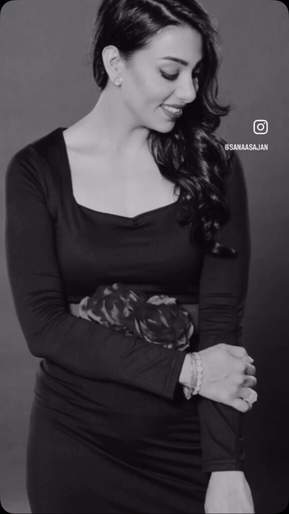 SANA SAJAN Desi Bling
Dr. Sana Sajan biography
Adel Sajan biography
Adel and Sana Sajan Desi Bling
Desi Bling Netflix cast
Who is Dr. Sana Sajan?
Who is Adel Sajan?
Sana Sajan age
Sana Sajan husband
Adel Sajan wife
Dr. Sana Sajan family
Sana Sajan children
Adel Sajan net worth
Sana Sajan net worth
Adel and Sana Sajan love story
Desi Bling Season 2
Desi Bling Netflix review
Danube Group Adel Sajan
Danube Welfare Center
American Aesthetic Medical Centre
Dr. Sana Sajan cancer story
Sana Sajan philanthropy
Sana Sajan calligraphy artist
Emirates Hills house of Adel and Sana Sajan
Adel and Sana Sajan mansion
Rizwan Sajan family
Danube Group owner family
Dubai celebrity couples
Netflix Desi Bling cast members
Pulse by Anubhav celebrity biography