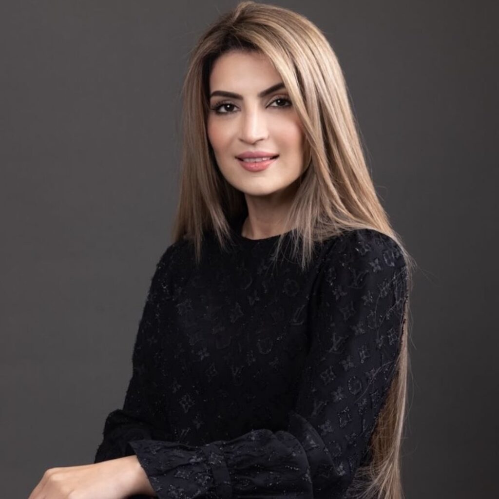 Tabinda Sanpal Desi Bling
Tabinda Sanpal biography
Tabinda Sanpal age
Tabinda Sanpal husband
Satish Sanpal and Tabinda Sanpal
Tabinda Sanpal net worth
Tabinda Sanpal children
Tabinda Sanpal family
Tabinda Sanpal daughter Isabella
Tabinda Sanpal religion
Tabinda Sanpal education
Tabinda Sanpal ANAX Capital
Tabinda Sanpal gold collection
Why is Tabinda Sanpal famous?
Tabinda Sanpal foot massage controversy
Tabinda Sanpal Desi Bling Netflix
Tabinda Sanpal Burj Khalifa house
Tabinda Sanpal Gold Queen
Tabinda Sanpal Instagram
Desi Bling cast
Satish Sanpal biography
Satish Sanpal net worth
Who is Tabinda Sanpal?
Tabinda Sanpal latest news
Pulse by Anubhav Tabinda Sanpal biography