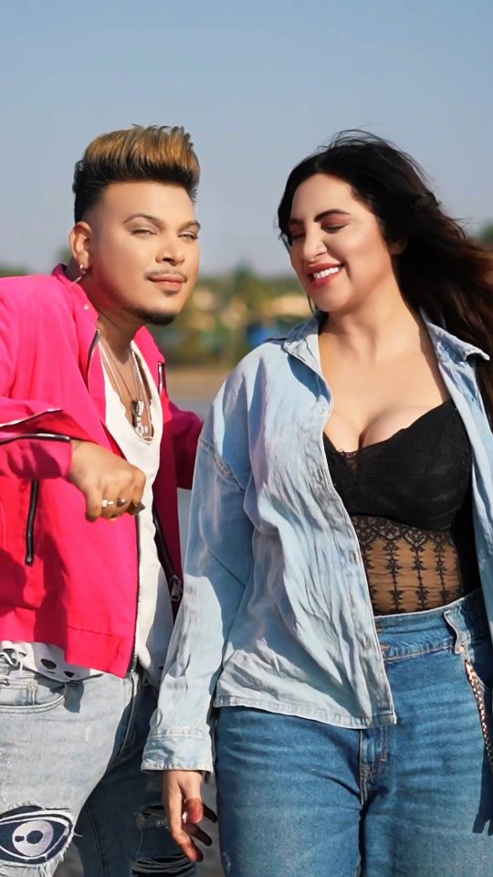 Arshi Khan Biography
Arshi Khan Age
Arshi Khan Height
Arshi Khan Husband
Arshi Khan Boyfriend
Arshi Khan Aftab Alam
Arshi Khan Wedding Rumours
Arshi Khan Lock Upp 2
Arshi Khan Shilpa Shinde
Arshi Khan Hina Khan Controversy
Arshi Khan Bigg Boss 11
Arshi Khan Family
Arshi Khan Net Worth
Arshi Khan Movies and TV Shows
Arshi Khan Songs
Arshi Khan Instagram
Arshi Khan Latest News
Arshi Khan Nationality
Arshi Khan Education
Arshi Khan Controversies