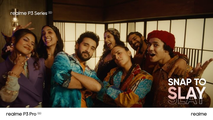 Ruhee Dosani Alliance
Ruhee Dosani Biography
Ruhee Dosani Age
Ruhee Dosani Height
Ruhee Dosani Boyfriend
Ruhee Dosani Family
Ruhee Dosani Husband
Ruhee Dosani Net Worth
Ruhee Dosani Instagram
Ruhee Dosani Dance Videos
Ruhee Dosani Alliance Reality Show
Ruhee Dosani and Niti Taylor
Ruhee Dosani Amazon Prime Video Alliance
Ruhee Dosani Career
Ruhee Dosani Education
Ruhee Dosani Mother Mona Dosani
Ruhee Dosani Viral Reel
Ruhee Dosani Diljit Dosanjh
Ruhee Dosani Wiki
Ruhee Dosani Latest News