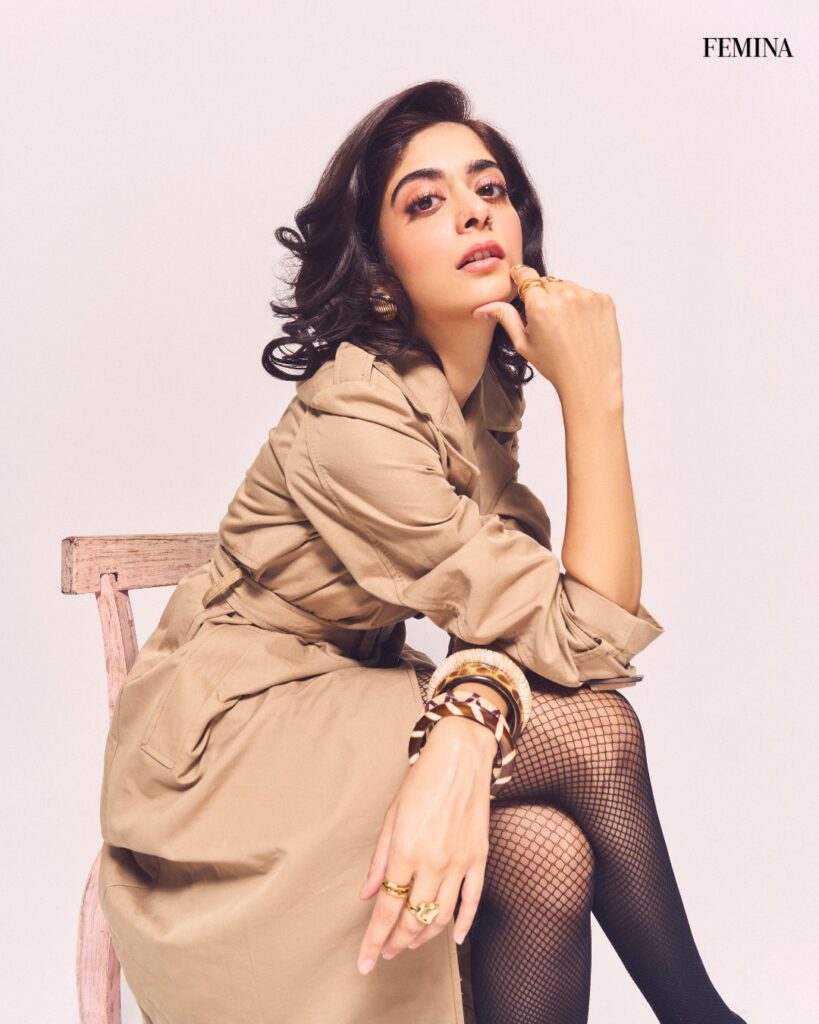 Tanya Maniktala Age
Tanya Maniktala Biography
Tanya Maniktala Wiki
Tanya Maniktala Boyfriend
Tanya Maniktala Husband
Tanya Maniktala Family
Tanya Maniktala Parents
Tanya Maniktala Brother and Sister
Tanya Maniktala Height
Tanya Maniktala Education
Tanya Maniktala Movies and TV Shows
Tanya Maniktala Web Series
Tanya Maniktala Flames
Tanya Maniktala Kill Movie
Tanya Maniktala A Suitable Boy
Tanya Maniktala Tooth Pari
Tanya Maniktala Loot Kaand
Tanya Maniktala P.I. Meena
Tanya Maniktala Dona Ganguly
Tanya Maniktala Sourav Ganguly Biopic
Rajkummar Rao Sourav Ganguly Biopic
Dada: The Sourav Ganguly Story Cast
Dona Ganguly Biopic Actress
Tanya Maniktala Latest News
Tanya Maniktala Upcoming Movies 2026