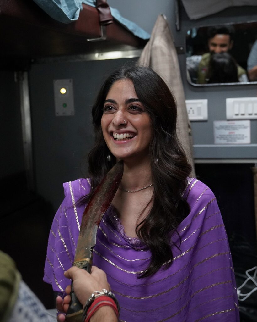 Tanya Maniktala Age
Tanya Maniktala Biography
Tanya Maniktala Wiki
Tanya Maniktala Boyfriend
Tanya Maniktala Husband
Tanya Maniktala Family
Tanya Maniktala Parents
Tanya Maniktala Brother and Sister
Tanya Maniktala Height
Tanya Maniktala Education
Tanya Maniktala Movies and TV Shows
Tanya Maniktala Web Series
Tanya Maniktala Flames
Tanya Maniktala Kill Movie
Tanya Maniktala A Suitable Boy
Tanya Maniktala Tooth Pari
Tanya Maniktala Loot Kaand
Tanya Maniktala P.I. Meena
Tanya Maniktala Dona Ganguly
Tanya Maniktala Sourav Ganguly Biopic
Rajkummar Rao Sourav Ganguly Biopic
Dada: The Sourav Ganguly Story Cast
Dona Ganguly Biopic Actress
Tanya Maniktala Latest News
Tanya Maniktala Upcoming Movies 2026