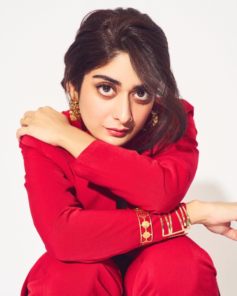 Tanya Maniktala Age
Tanya Maniktala Biography
Tanya Maniktala Wiki
Tanya Maniktala Boyfriend
Tanya Maniktala Husband
Tanya Maniktala Family
Tanya Maniktala Parents
Tanya Maniktala Brother and Sister
Tanya Maniktala Height
Tanya Maniktala Education
Tanya Maniktala Movies and TV Shows
Tanya Maniktala Web Series
Tanya Maniktala Flames
Tanya Maniktala Kill Movie
Tanya Maniktala A Suitable Boy
Tanya Maniktala Tooth Pari
Tanya Maniktala Loot Kaand
Tanya Maniktala P.I. Meena
Tanya Maniktala Dona Ganguly
Tanya Maniktala Sourav Ganguly Biopic
Rajkummar Rao Sourav Ganguly Biopic
Dada: The Sourav Ganguly Story Cast
Dona Ganguly Biopic Actress
Tanya Maniktala Latest News
Tanya Maniktala Upcoming Movies 2026