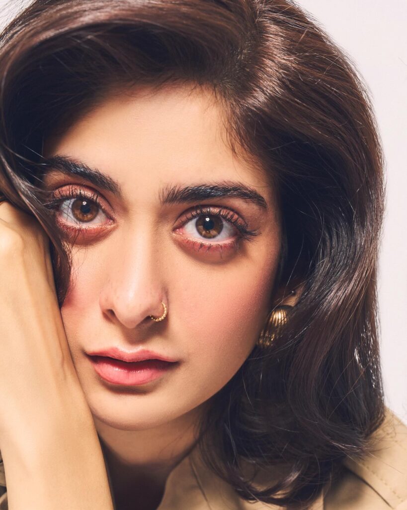 Tanya Maniktala Age
Tanya Maniktala Biography
Tanya Maniktala Wiki
Tanya Maniktala Boyfriend
Tanya Maniktala Husband
Tanya Maniktala Family
Tanya Maniktala Parents
Tanya Maniktala Brother and Sister
Tanya Maniktala Height
Tanya Maniktala Education
Tanya Maniktala Movies and TV Shows
Tanya Maniktala Web Series
Tanya Maniktala Flames
Tanya Maniktala Kill Movie
Tanya Maniktala A Suitable Boy
Tanya Maniktala Tooth Pari
Tanya Maniktala Loot Kaand
Tanya Maniktala P.I. Meena
Tanya Maniktala Dona Ganguly
Tanya Maniktala Sourav Ganguly Biopic
Rajkummar Rao Sourav Ganguly Biopic
Dada: The Sourav Ganguly Story Cast
Dona Ganguly Biopic Actress
Tanya Maniktala Latest News
Tanya Maniktala Upcoming Movies 2026