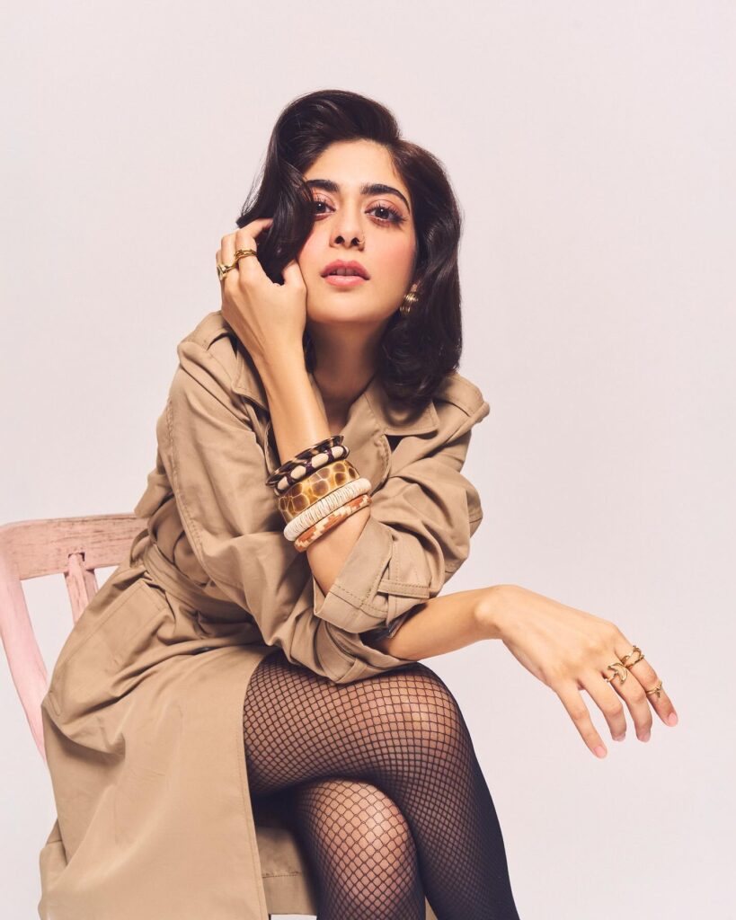 Tanya Maniktala Age
Tanya Maniktala Biography
Tanya Maniktala Wiki
Tanya Maniktala Boyfriend
Tanya Maniktala Husband
Tanya Maniktala Family
Tanya Maniktala Parents
Tanya Maniktala Brother and Sister
Tanya Maniktala Height
Tanya Maniktala Education
Tanya Maniktala Movies and TV Shows
Tanya Maniktala Web Series
Tanya Maniktala Flames
Tanya Maniktala Kill Movie
Tanya Maniktala A Suitable Boy
Tanya Maniktala Tooth Pari
Tanya Maniktala Loot Kaand
Tanya Maniktala P.I. Meena
Tanya Maniktala Dona Ganguly
Tanya Maniktala Sourav Ganguly Biopic
Rajkummar Rao Sourav Ganguly Biopic
Dada: The Sourav Ganguly Story Cast
Dona Ganguly Biopic Actress
Tanya Maniktala Latest News
Tanya Maniktala Upcoming Movies 2026