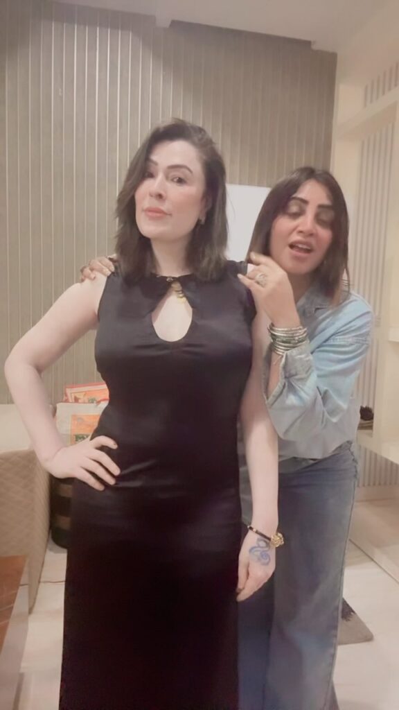 Arshi Khan Biography
Arshi Khan Age
Arshi Khan Height
Arshi Khan Husband
Arshi Khan Boyfriend
Arshi Khan Aftab Alam
Arshi Khan Wedding Rumours
Arshi Khan Lock Upp 2
Arshi Khan Shilpa Shinde
Arshi Khan Hina Khan Controversy
Arshi Khan Bigg Boss 11
Arshi Khan Family
Arshi Khan Net Worth
Arshi Khan Movies and TV Shows
Arshi Khan Songs
Arshi Khan Instagram
Arshi Khan Latest News
Arshi Khan Nationality
Arshi Khan Education
Arshi Khan Controversies