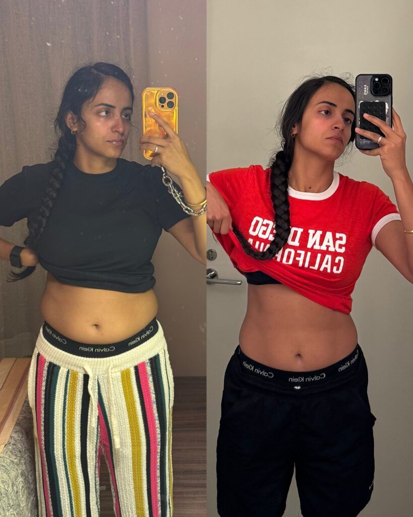 Ruhee Dosani Alliance
Ruhee Dosani Biography
Ruhee Dosani Age
Ruhee Dosani Height
Ruhee Dosani Boyfriend
Ruhee Dosani Family
Ruhee Dosani Husband
Ruhee Dosani Net Worth
Ruhee Dosani Instagram
Ruhee Dosani Dance Videos
Ruhee Dosani Alliance Reality Show
Ruhee Dosani and Niti Taylor
Ruhee Dosani Amazon Prime Video Alliance
Ruhee Dosani Career
Ruhee Dosani Education
Ruhee Dosani Mother Mona Dosani
Ruhee Dosani Viral Reel
Ruhee Dosani Diljit Dosanjh
Ruhee Dosani Wiki
Ruhee Dosani Latest News