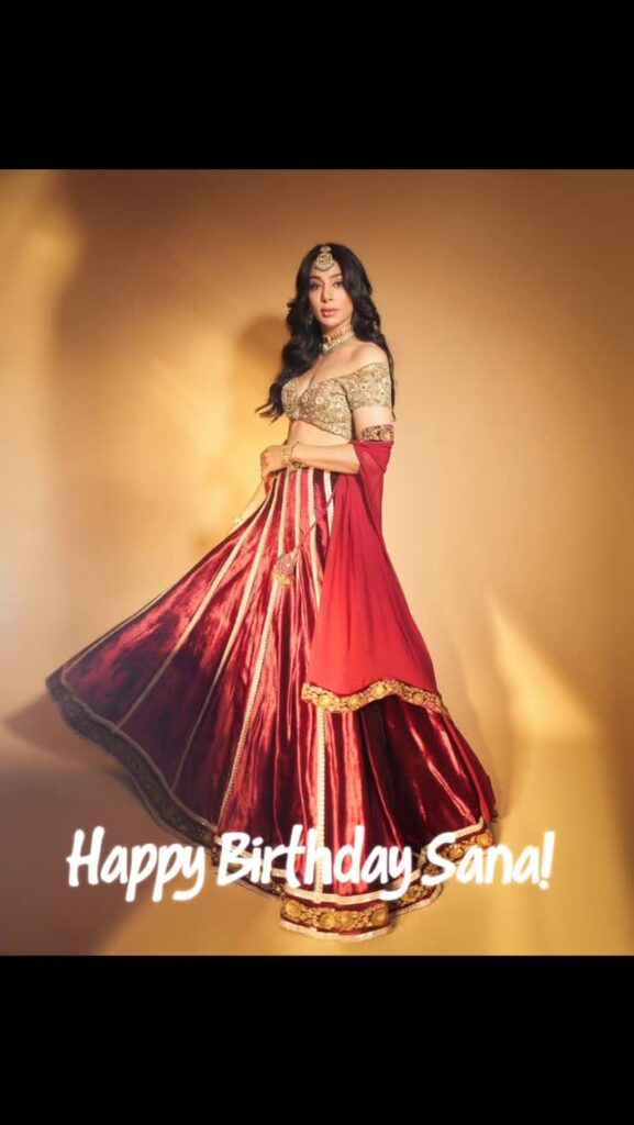 SANA SAJAN Desi Bling
Dr. Sana Sajan biography
Adel Sajan biography
Adel and Sana Sajan Desi Bling
Desi Bling Netflix cast
Who is Dr. Sana Sajan?
Who is Adel Sajan?
Sana Sajan age
Sana Sajan husband
Adel Sajan wife
Dr. Sana Sajan family
Sana Sajan children
Adel Sajan net worth
Sana Sajan net worth
Adel and Sana Sajan love story
Desi Bling Season 2
Desi Bling Netflix review
Danube Group Adel Sajan
Danube Welfare Center
American Aesthetic Medical Centre
Dr. Sana Sajan cancer story
Sana Sajan philanthropy
Sana Sajan calligraphy artist
Emirates Hills house of Adel and Sana Sajan
Adel and Sana Sajan mansion
Rizwan Sajan family
Danube Group owner family
Dubai celebrity couples
Netflix Desi Bling cast members
Pulse by Anubhav celebrity biography