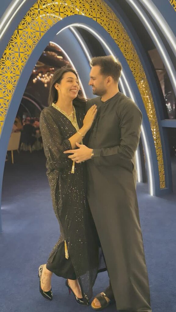 SANA SAJAN Desi Bling
Dr. Sana Sajan biography
Adel Sajan biography
Adel and Sana Sajan Desi Bling
Desi Bling Netflix cast
Who is Dr. Sana Sajan?
Who is Adel Sajan?
Sana Sajan age
Sana Sajan husband
Adel Sajan wife
Dr. Sana Sajan family
Sana Sajan children
Adel Sajan net worth
Sana Sajan net worth
Adel and Sana Sajan love story
Desi Bling Season 2
Desi Bling Netflix review
Danube Group Adel Sajan
Danube Welfare Center
American Aesthetic Medical Centre
Dr. Sana Sajan cancer story
Sana Sajan philanthropy
Sana Sajan calligraphy artist
Emirates Hills house of Adel and Sana Sajan
Adel and Sana Sajan mansion
Rizwan Sajan family
Danube Group owner family
Dubai celebrity couples
Netflix Desi Bling cast members
Pulse by Anubhav celebrity biography