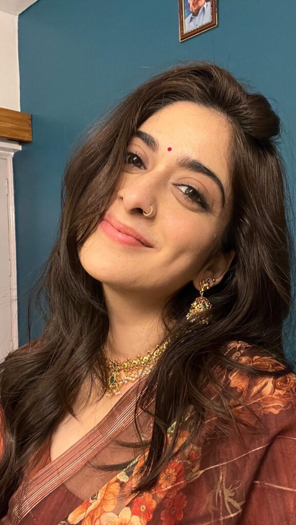 Tanya Maniktala Age
Tanya Maniktala Biography
Tanya Maniktala Wiki
Tanya Maniktala Boyfriend
Tanya Maniktala Husband
Tanya Maniktala Family
Tanya Maniktala Parents
Tanya Maniktala Brother and Sister
Tanya Maniktala Height
Tanya Maniktala Education
Tanya Maniktala Movies and TV Shows
Tanya Maniktala Web Series
Tanya Maniktala Flames
Tanya Maniktala Kill Movie
Tanya Maniktala A Suitable Boy
Tanya Maniktala Tooth Pari
Tanya Maniktala Loot Kaand
Tanya Maniktala P.I. Meena
Tanya Maniktala Dona Ganguly
Tanya Maniktala Sourav Ganguly Biopic
Rajkummar Rao Sourav Ganguly Biopic
Dada: The Sourav Ganguly Story Cast
Dona Ganguly Biopic Actress
Tanya Maniktala Latest News
Tanya Maniktala Upcoming Movies 2026