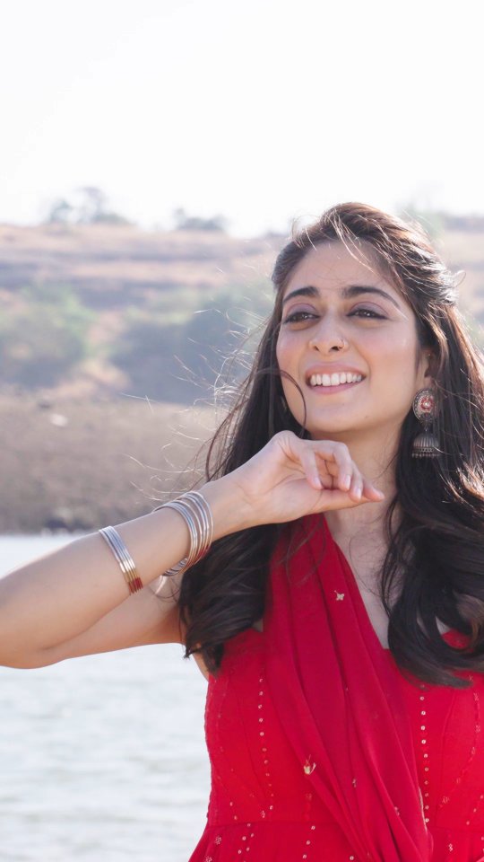 Tanya Maniktala Age
Tanya Maniktala Biography
Tanya Maniktala Wiki
Tanya Maniktala Boyfriend
Tanya Maniktala Husband
Tanya Maniktala Family
Tanya Maniktala Parents
Tanya Maniktala Brother and Sister
Tanya Maniktala Height
Tanya Maniktala Education
Tanya Maniktala Movies and TV Shows
Tanya Maniktala Web Series
Tanya Maniktala Flames
Tanya Maniktala Kill Movie
Tanya Maniktala A Suitable Boy
Tanya Maniktala Tooth Pari
Tanya Maniktala Loot Kaand
Tanya Maniktala P.I. Meena
Tanya Maniktala Dona Ganguly
Tanya Maniktala Sourav Ganguly Biopic
Rajkummar Rao Sourav Ganguly Biopic
Dada: The Sourav Ganguly Story Cast
Dona Ganguly Biopic Actress
Tanya Maniktala Latest News
Tanya Maniktala Upcoming Movies 2026