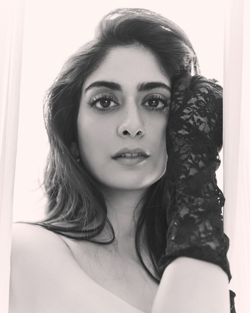 Tanya Maniktala Age
Tanya Maniktala Biography
Tanya Maniktala Wiki
Tanya Maniktala Boyfriend
Tanya Maniktala Husband
Tanya Maniktala Family
Tanya Maniktala Parents
Tanya Maniktala Brother and Sister
Tanya Maniktala Height
Tanya Maniktala Education
Tanya Maniktala Movies and TV Shows
Tanya Maniktala Web Series
Tanya Maniktala Flames
Tanya Maniktala Kill Movie
Tanya Maniktala A Suitable Boy
Tanya Maniktala Tooth Pari
Tanya Maniktala Loot Kaand
Tanya Maniktala P.I. Meena
Tanya Maniktala Dona Ganguly
Tanya Maniktala Sourav Ganguly Biopic
Rajkummar Rao Sourav Ganguly Biopic
Dada: The Sourav Ganguly Story Cast
Dona Ganguly Biopic Actress
Tanya Maniktala Latest News
Tanya Maniktala Upcoming Movies 2026
