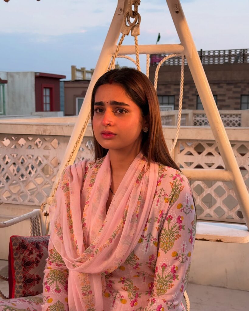 Ayesha Khan CJP protest
Why was Ayesha Khan detained by Mumbai Police?
Ayesha Khan protest video
Ayesha Khan CJP protest statement
Ayesha Khan Instagram post on CJP protest
Ayesha Khan says "Rather lose my career than lose my spine"
Ayesha Khan Mumbai Police detention
Ayesha Khan Dhurandhar actress news
Ayesha Khan Bigg Boss 17 biography
Ayesha Khan age, height and boyfriend
Imran Khan joins CJP protest
Huma Qureshi CJP protest
CJP protest latest news
CJP protest Mumbai updates
Dhurandhar actress Ayesha Khan latest news